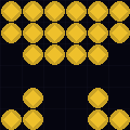 49.205.71.202