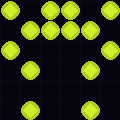 49.205.71.205