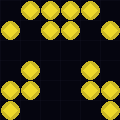 49.205.71.210