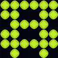 49.205.71.211