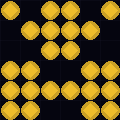 49.205.71.212