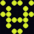 49.205.71.214