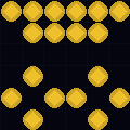 49.205.71.216