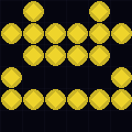 49.205.71.218