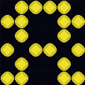 49.205.71.220