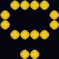 49.205.71.222