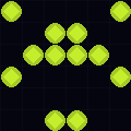 49.205.71.226
