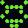 49.205.71.228