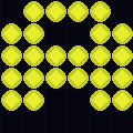 49.205.71.230