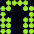 49.205.71.236