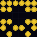 49.205.71.24