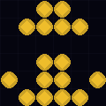 49.205.71.241