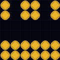 49.205.71.243