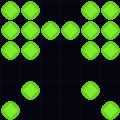 49.205.71.246