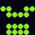 49.205.71.25