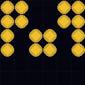 49.205.71.251