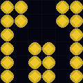 49.205.71.252