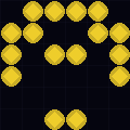 49.205.71.3