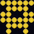 49.205.71.33