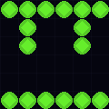 49.205.71.34