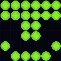 49.205.71.37