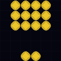49.205.71.42