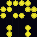 49.205.71.45