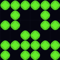 49.205.71.46