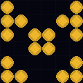 49.205.71.55