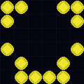 49.205.71.56