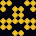 49.205.71.60