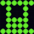 49.205.71.67