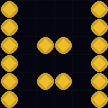 49.205.71.70