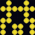 49.205.71.72