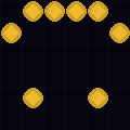 49.205.71.73