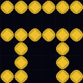 49.205.71.83