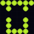 49.205.71.88