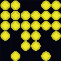49.205.71.90