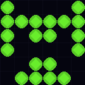 49.205.71.91