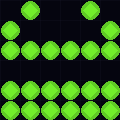 49.205.71.99