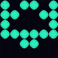 49.205.72.0