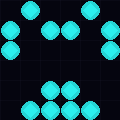 49.205.72.1
