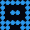 49.205.72.100
