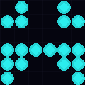 49.205.72.102