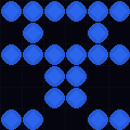 49.205.72.103