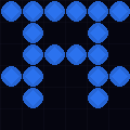 49.205.72.104