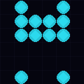 49.205.72.107