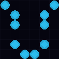 49.205.72.11