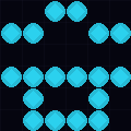 49.205.72.112