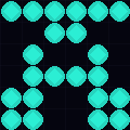 49.205.72.113